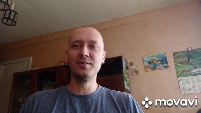 25 ИЮЛЯ - ПРИМИ УЧАСТИЕ В СЪЁМКАХ ФИЛЬМА - 