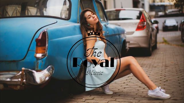 Iyeoka - BreakDown Mode смотреть онлайн