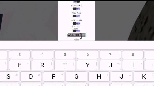✅FRESH✅ WORKING CODES FOR GRAND PIECE ONLINE IN JULY 2023 - GPO ROBLOX CODES 2023 смотреть онлайн