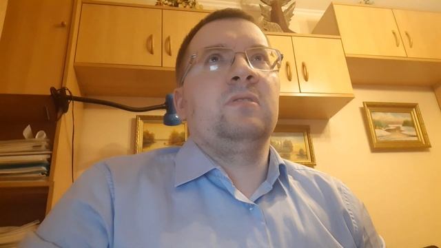 Большая часть слов в русском языке - заимствованные смотреть онлайн