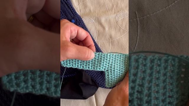 Ушки для лошади своими руками #ушки #лошади #кони #