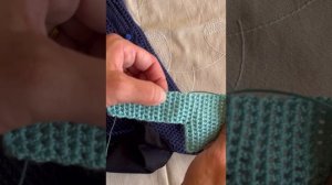 Ушки для лошади своими руками #ушки #лошади #кони #