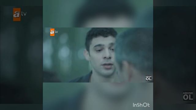 OILA UCHUN 108 QISM. JUDA CHARCHADIM. SIZ BILAN QOLAY. ОИЛА УЧУН