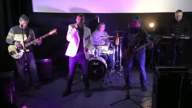 Вежливые люди & G Moor - Still Got The Blues смотреть онлайн