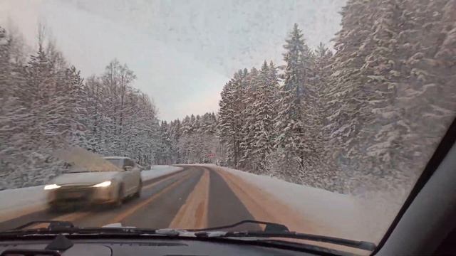 когда появилось свободное время ? смотреть онлайн