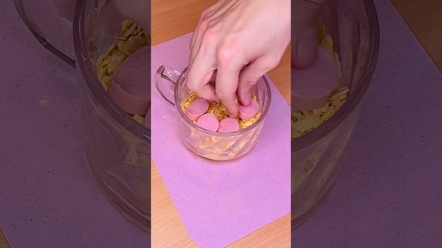 Кухонные Фантазии