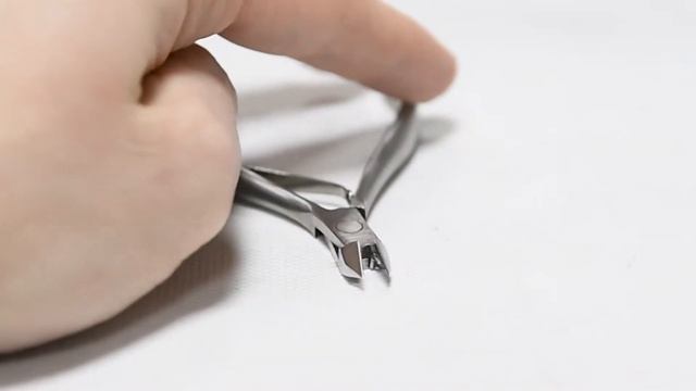 Заточка маникюрных инструментов в нашей Мастеркой Заточки | Studio-Sharp.ru смотреть онлайн