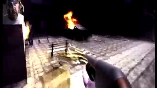 Under $10 Games - Putrefaction 2: Rumble In The Hometown смотреть онлайн