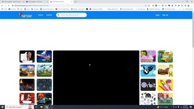100% AdSense Approval PHP Script (Without Articles) | Get Google AdSense Approval Using a PHP Scrip смотреть онлайн