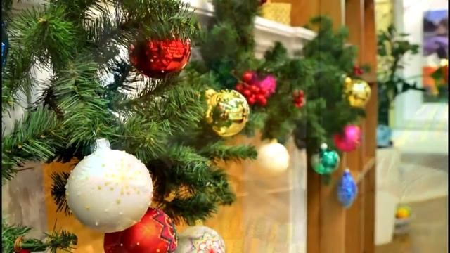 Фабрика Андерссен приглашает Вас на выставку мебели в Экспоцентре смотреть онлайн