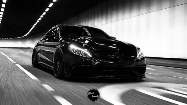 Post Malone - Rockstar (Soner Karaca Remix)