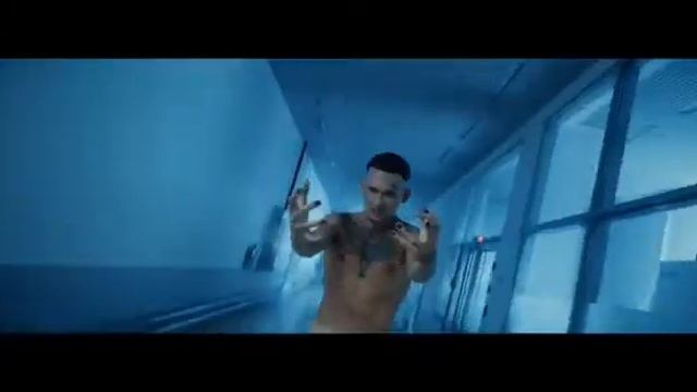 АРИСТОКРАТ 2