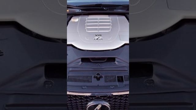 Lexus LS or Kia K900. Subscribe!!! | Autobrutto | смотреть онлайн