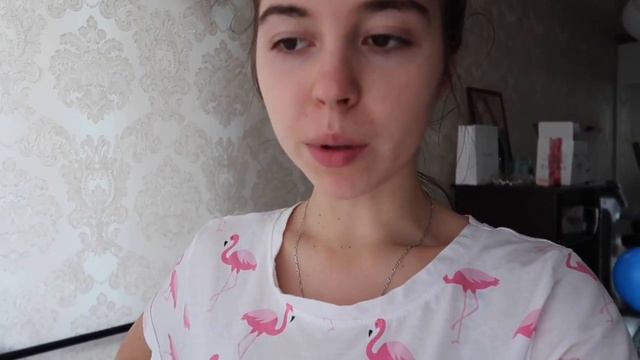 КАК Я ГОТОВЛЮСЬ К ЕГЭ 2020 | STUDY VLOG смотреть онлайн
