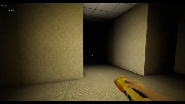 Три страшные игры в ROBLOX. #2. смотреть онлайн