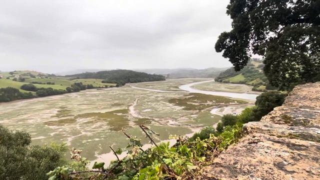 Camino De Santiago: Del Norte смотреть онлайн