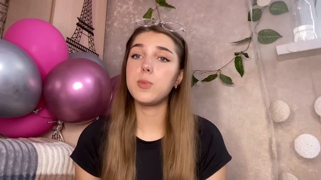 канцелярия к 1-му курсу медицинского *на первое время* смотреть онлайн