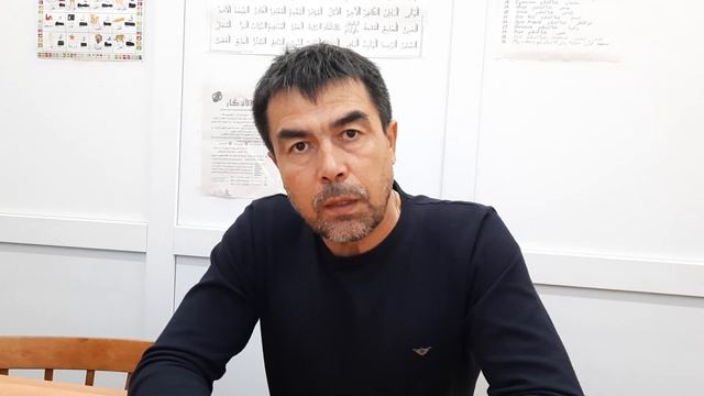астраханские татары смотреть онлайн