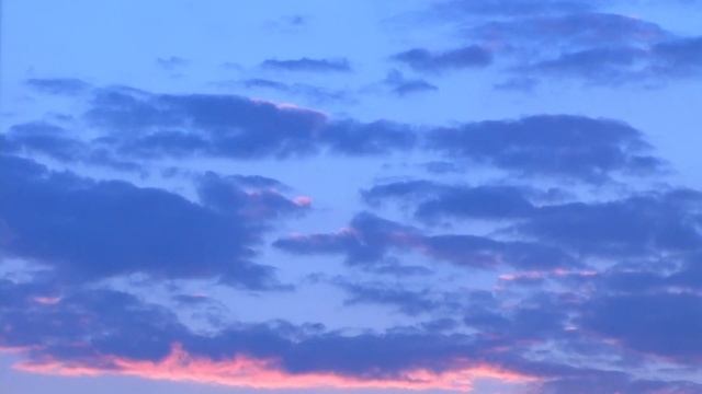 TEST ZOOM SUNSET / CLOUDS - JVC ( VICTOR JP.) GZ-HD7-S FULL HD смотреть онлайн