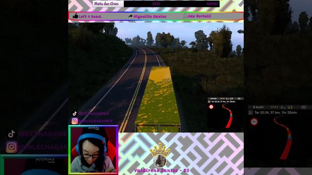 Você tem 99 notificações não lidas.... смотреть онлайн