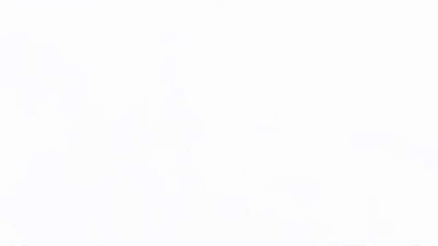 ИГРОФИЛЬМ Mirror's Edge: Catalyst (полное прохождение, геймплей, все катсцены и сюжет) смотреть онлайн