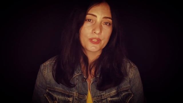 Потрясающее жизненное стихотворение "Самую сильную боль причиняют СВОИ" читает Наталья Влади смотреть онлайн