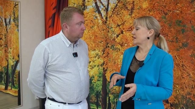 Частный детский сад как бизнес. Правила открытия детского сада смотреть онлайн