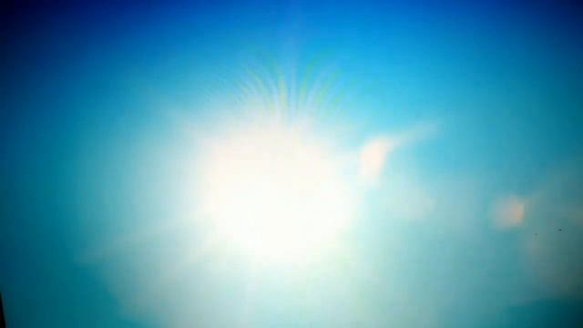 эволюция жизни на Земле 6 я часть смотреть онлайн