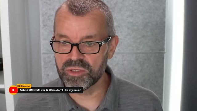 How To Use Sampling In Your DJ Set [Gear + Tips] смотреть онлайн