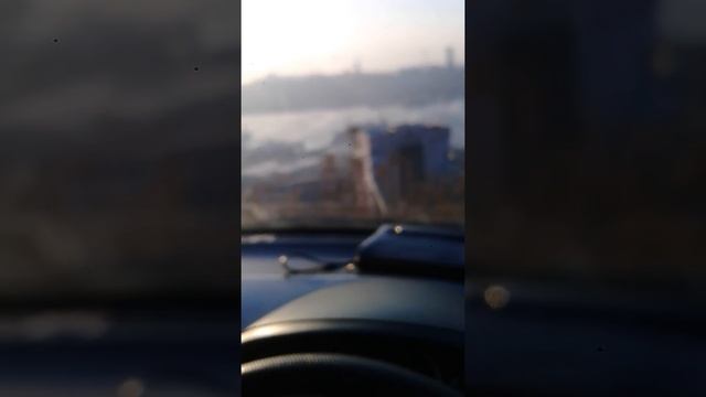 Национализм vs шовинизм смотреть онлайн