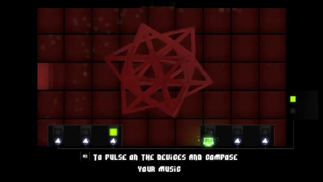 Mostrando o Game - Inside My Radio смотреть онлайн