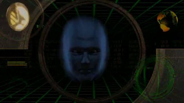 Command & Conquer Tiberian Sun Firestorm -- GDI 7 german смотреть онлайн