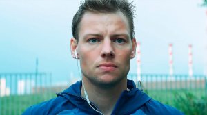 Эластико 2 - Двенадцатый игрок — Трейлер (2022)