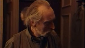 Марш Турецкого 06 1 Опасное хобби