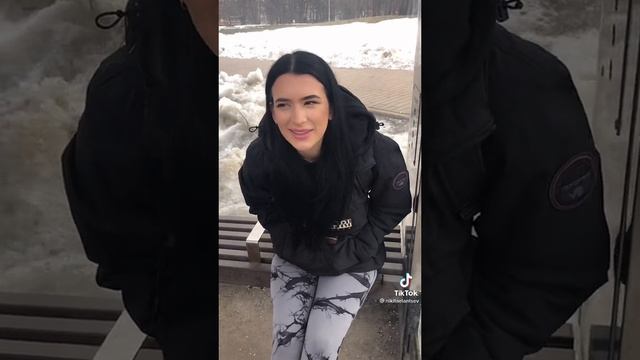 Девушка англечанка смотреть онлайн