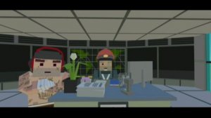 КАК ПОЛУЧИТЬ АПОКАЛИПСИС ПАК В ССБ 2, БЕСПЛАТНО!