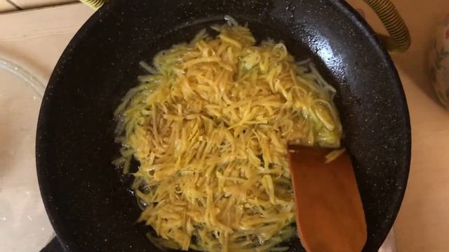 Картофель по-брянски - самое простое и это вкусно блюдо в мире! Топ