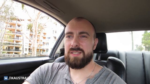 Печальные Зарплаты в Австралии - Мой Опыт Трудоустройства на Работу смотреть онлайн
