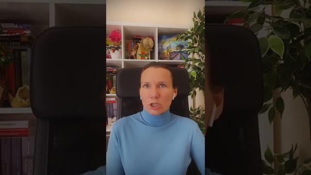 Собеседование в консульстве Греции на студенческую визу. смотреть онлайн