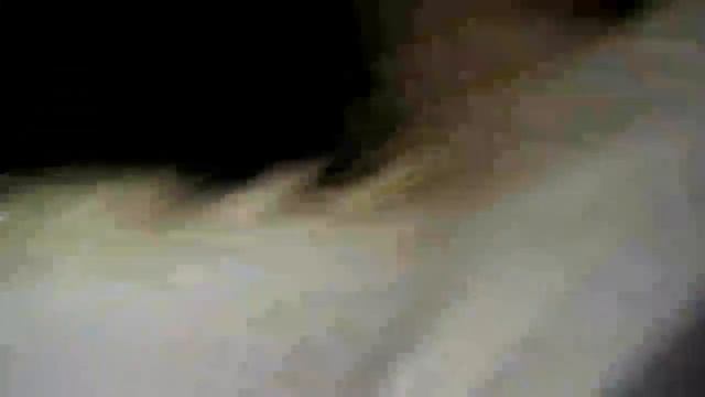 Секреты Руководства