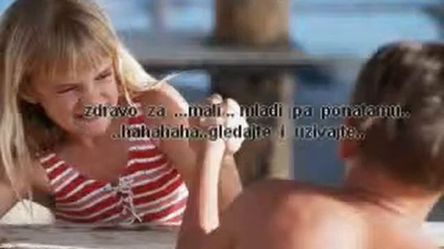 strumicka prerabotka смотреть онлайн