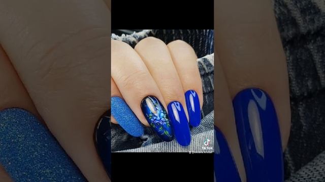 наращивание ногтей, дизайн, маникюр,шеллак, акригель, наращивание ногтей дома смотреть онлайн