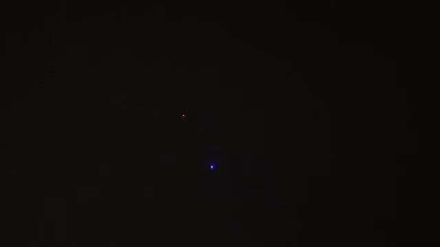 АССОРТИ С083 смотреть онлайн