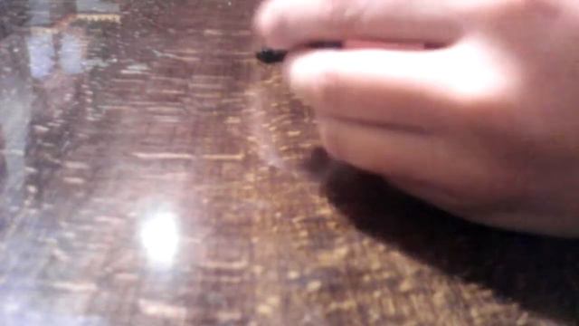 Как сделать квадрокоптер из лего смотреть онлайн