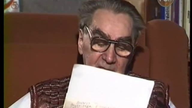 Секретные Истории - Исповедь Терминатора (Film from ASHPIDYTU) смотреть онлайн