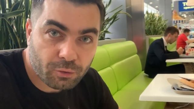 Шок!!! Тайная площадка официального дилера! Выбор поражает! смотреть онлайн