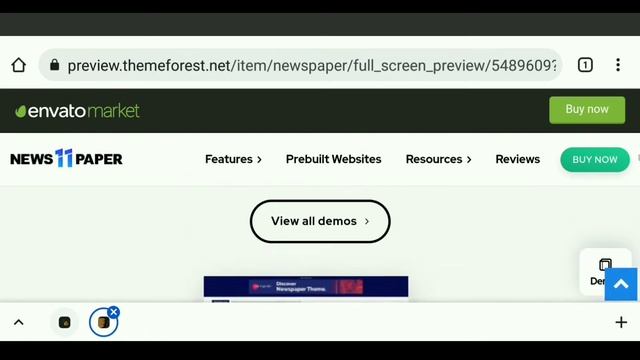 Best Premium Newspaper WordPress Themes | Best WordPress Theme смотреть онлайн
