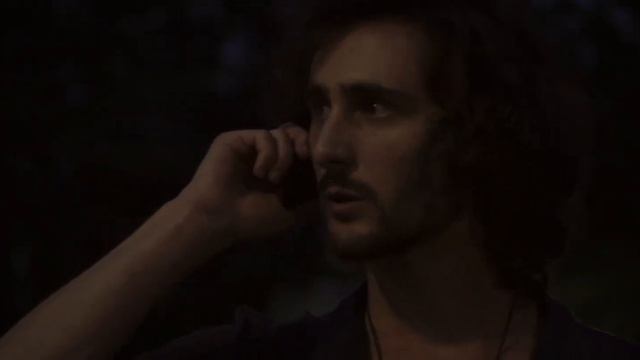 Snow Chasers (2014) Short Film - L·N·S·C Festival Berlin смотреть онлайн