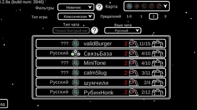 24 февраля 2024 г. смотреть онлайн