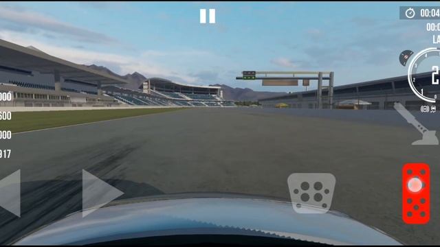 ФИНАЛЬНАЯ СЕРИЯ { НАЧАЛЬНЫЕ КУРСЫ } #ПРОХОЖДЕНИЕ ЛИЦЕНЗИИ № 3 _-{ ASSOLUTO RACING }-_ смотреть онлайн